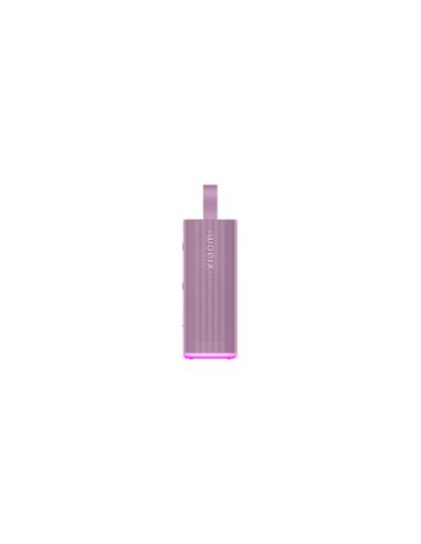 Xiaomi Sound Play 18W (Purple)